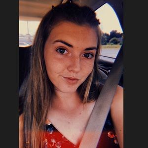 Meet your Posher, Cassidy